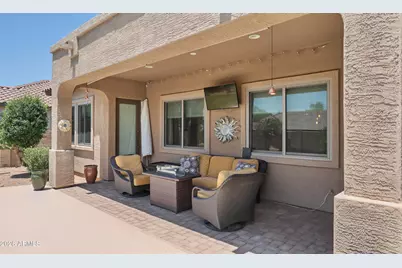 2341 W Bramble Berry Lane, Phoenix, AZ 85085 - Photo 35
