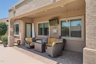 2341 W Bramble Berry Ln, Phoenix, AZ 85085 - Photo 35