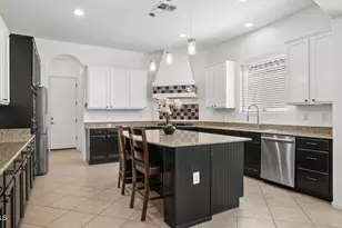 2341 W Bramble Berry Ln, Phoenix, AZ 85085 - Photo 5