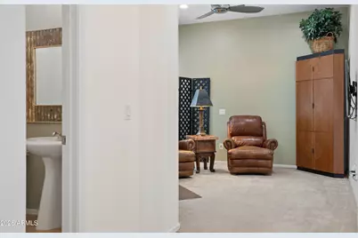 2341 W Bramble Berry Lane, Phoenix, AZ 85085 - Photo 31