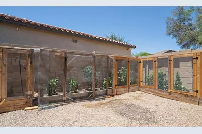 2341 W Bramble Berry Lane, Phoenix, AZ 85085 - Photo 45