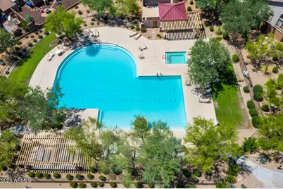 2341 W Bramble Berry Lane, Phoenix, AZ 85085 - Photo 45
