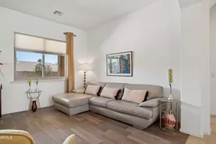 2341 W Bramble Berry Ln, Phoenix, AZ 85085 - Photo 15