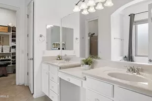 2341 W Bramble Berry Ln, Phoenix, AZ 85085 - Photo 19
