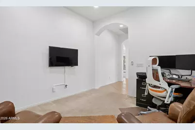 2341 W Bramble Berry Lane, Phoenix, AZ 85085 - Photo 33