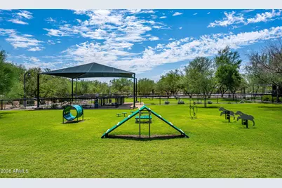 2341 W Bramble Berry Lane, Phoenix, AZ 85085 - Photo 49
