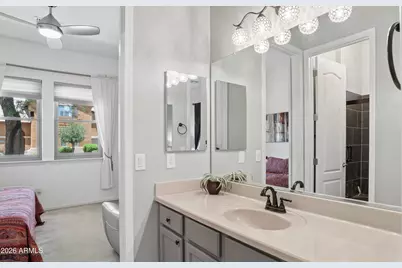 2341 W Bramble Berry Lane, Phoenix, AZ 85085 - Photo 27