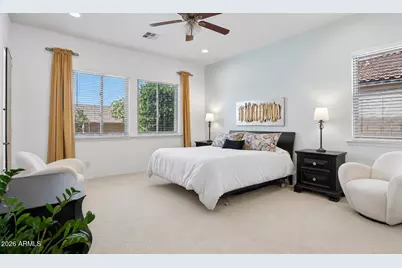 2341 W Bramble Berry Lane, Phoenix, AZ 85085 - Photo 17