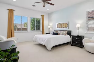 2341 W Bramble Berry Ln, Phoenix, AZ 85085 - Photo 17
