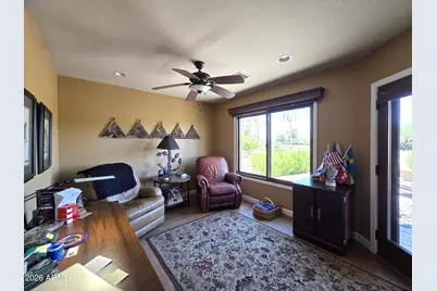 25835 N Lago Lane, Rio Verde, AZ 85263 - Photo 33