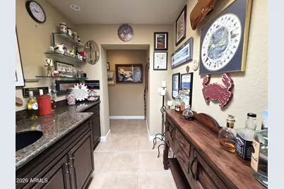 25835 N Lago Lane, Rio Verde, AZ 85263 - Photo 39