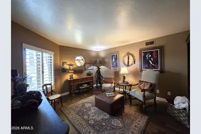 25835 N Lago Lane, Rio Verde, AZ 85263 - Photo 25