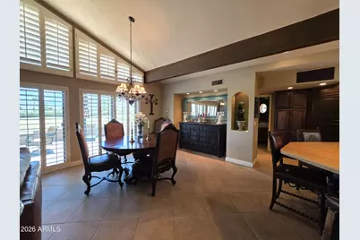 25835 N Lago Lane, Rio Verde, AZ 85263 - Photo 13