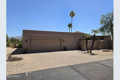 25835 N Lago Lane, Rio Verde, AZ 85263 - Photo 49