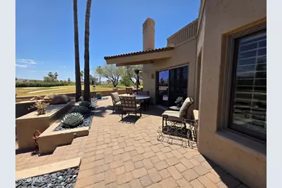 25835 N Lago Lane, Rio Verde, AZ 85263 - Photo 47