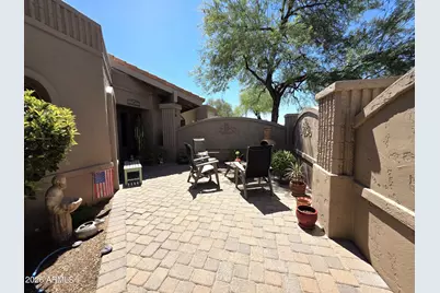25835 N Lago Lane, Rio Verde, AZ 85263 - Photo 7