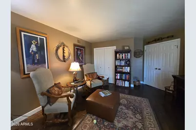 25835 N Lago Lane, Rio Verde, AZ 85263 - Photo 23