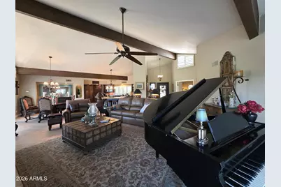 25835 N Lago Lane, Rio Verde, AZ 85263 - Photo 11