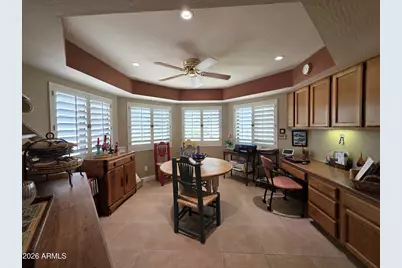 25835 N Lago Lane, Rio Verde, AZ 85263 - Photo 15