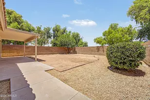 1184 W Flamingo Ct, Chandler, AZ 85286 - Photo 31