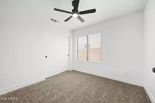 1184 W Flamingo Ct, Chandler, AZ 85286 - Photo 25