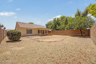 1184 W Flamingo Ct, Chandler, AZ 85286 - Photo 33