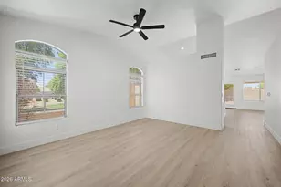 1184 W Flamingo Ct, Chandler, AZ 85286 - Photo 9