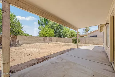 1184 W Flamingo Court, Chandler, AZ 85286 - Photo 31