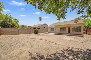 1184 W Flamingo Ct, Chandler, AZ 85286 - Photo 33