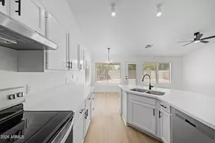 1184 W Flamingo Ct, Chandler, AZ 85286 - Photo 17