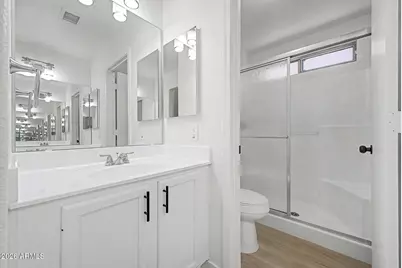 1184 W Flamingo Court, Chandler, AZ 85286 - Photo 29