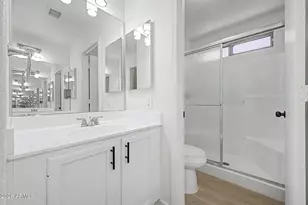 1184 W Flamingo Ct, Chandler, AZ 85286 - Photo 29