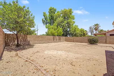 1184 W Flamingo Court, Chandler, AZ 85286 - Photo 35