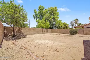 1184 W Flamingo Ct, Chandler, AZ 85286 - Photo 35