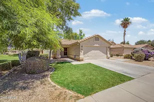 1184 W Flamingo Ct, Chandler, AZ 85286 - Photo 5