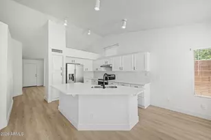 1184 W Flamingo Ct, Chandler, AZ 85286 - Photo 15