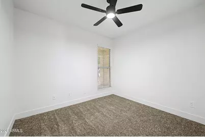 1184 W Flamingo Court, Chandler, AZ 85286 - Photo 27