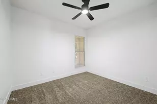 1184 W Flamingo Ct, Chandler, AZ 85286 - Photo 27