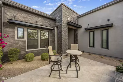 12382 E Troon Vista Drive, Scottsdale, AZ 85255 - Photo 43