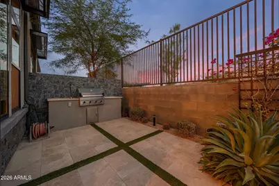 12382 E Troon Vista Drive, Scottsdale, AZ 85255 - Photo 11