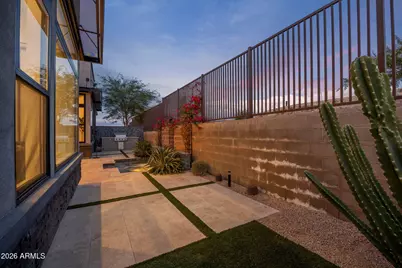 12382 E Troon Vista Drive, Scottsdale, AZ 85255 - Photo 13