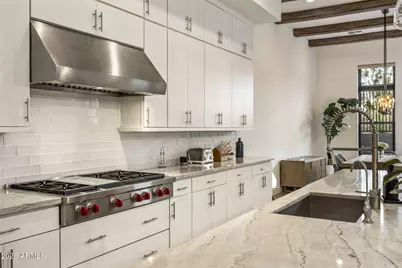 12382 E Troon Vista Drive, Scottsdale, AZ 85255 - Photo 21