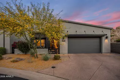 12382 E Troon Vista Drive, Scottsdale, AZ 85255 - Photo 5