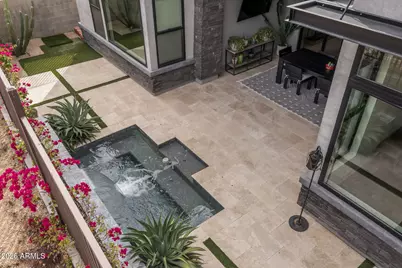 12382 E Troon Vista Drive, Scottsdale, AZ 85255 - Photo 57