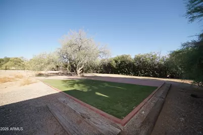29041 N 64th Place, Cave Creek, AZ 85331 - Photo 41