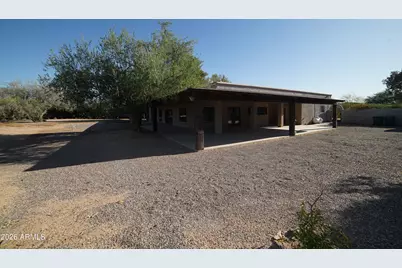 29041 N 64th Place, Cave Creek, AZ 85331 - Photo 37
