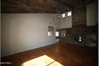 29041 N 64th Place, Cave Creek, AZ 85331 - Photo 13