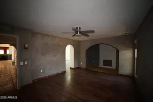 29041 N 64th Pl, Cave Creek, AZ 85331 - Photo 25