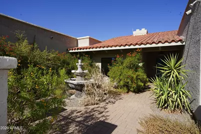 29041 N 64th Place, Cave Creek, AZ 85331 - Photo 7