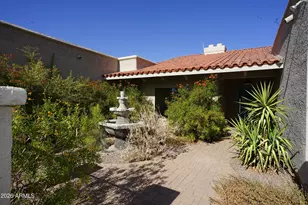 29041 N 64th Pl, Cave Creek, AZ 85331 - Photo 7